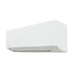 κλιματιστικό Daikin Siesta Sensira ATXC60C/ARXC60C(r32,21.000 Btu/h,A++/A+,inverter)