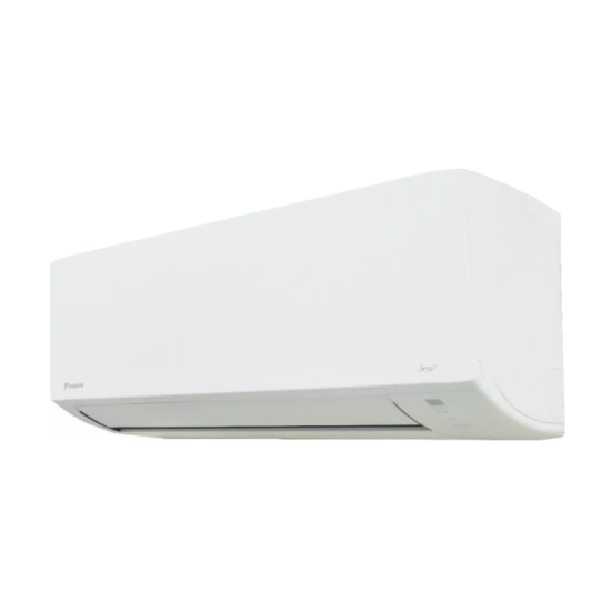 κλιματιστικό Daikin Siesta Sensira ATXC60C/ARXC60C(r32,21.000 Btu/h,A++/A+,inverter)