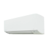 κλιματιστικό Daikin Siesta Sensira ATXC60C/ARXC60C(r32,21.000 Btu/h,A++/A+,inverter)