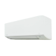 κλιματιστικό Daikin Siesta Sensira ATXC60C/ARXC60C(r32,21.000 Btu/h,A++/A+,inverter)
