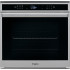 φούρνος Whirlpool W6 OM4 4S1 H(ΗΛΕΚΤΡΙΚΟΣ,73LT,ΕΝΤΟΙΧΙΖΟΜΕΝΟΣ)