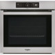 φούρνος Whirlpool AKZ9 6220 IX(ΗΛΕΚΤΡΙΚΟΣ,73LT,ΕΝΤΟΙΧΙΖΟΜΕΝΟΣ)
