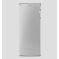 καταψύκτης inventor KF2-157MS(160lt,E)