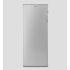 καταψύκτης inventor KF2-157MS(160lt,E)