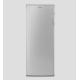 καταψύκτης inventor KF2-157MS(160lt,E)