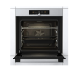 φούρνος Gorenje BOS6747A01X(ΕΝΤΟΙΧΙΖΟΜΕΝΟΣ,ΗΛΕΚΤΡΙΚΟΣ,77LT,034019501)