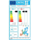 κλιματιστικό Daikin Siesta Perfera ATXM25R/ARXM25R(r32,9.000 Btu/h,A+++/A+++,inverter)