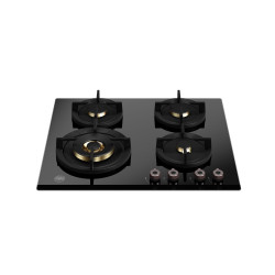 εστία BERTAZZONI P60 4L PRO GNE T(αυτόνομη,αερίου) (έως 6 άτοκες δόσεις) εστία BERTAZZONI P60 4L PRO GNE T(αυτόνομη,αερίου) (έως 6 άτοκες δόσεις)