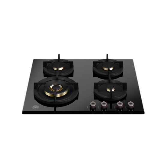εστία BERTAZZONI P60 4L PRO GNE T(αυτόνομη,αερίου) (έως 6 άτοκες δόσεις) εστία BERTAZZONI P60 4L PRO GNE T(αυτόνομη,αερίου) (έως 6 άτοκες δόσεις)