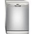 πλυντήριο πιάτων  Pitsos DSF60I00(ελεύθερο,60cm,E)