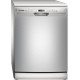 πλυντήριο πιάτων  Pitsos DSF60I00(ελεύθερο,60cm,E)
