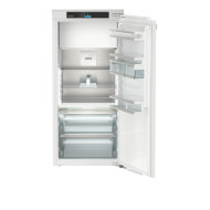 ψυγείο Liebherr IRBd 4151 Prime BioFresh (174lt,D) ψυγείο Liebherr IRBd 4151 Prime BioFresh (174lt,D)