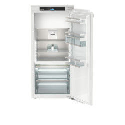 ψυγείο Liebherr IRBd 4151 Prime BioFresh (174lt,D) ψυγείο Liebherr IRBd 4151 Prime BioFresh (174lt,D)