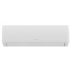 Κλιματιστικό Gree Aura GRC/GRCO-241QI/KAR-N5 (24.000btu,με ιονιστή R32 και WIFI,Α++/Α+++)