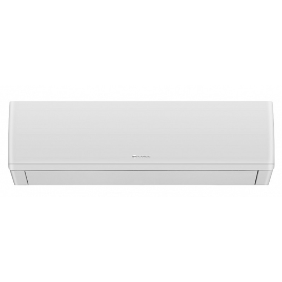 Κλιματιστικό Gree Aura GRC/GRCO-241QI/KAR-N5 (24.000btu,με ιονιστή R32 και WIFI,Α++/Α+++)