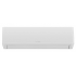 Κλιματιστικό Gree Aura GRC/GRCO-241QI/KAR-N5 (24.000btu,με ιονιστή R32 και WIFI,Α++/Α+++)