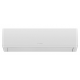 Κλιματιστικό Gree Aura GRC/GRCO-241QI/KAR-N5 (24.000btu,με ιονιστή R32 και WIFI,Α++/Α+++)