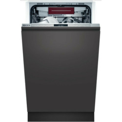 πλυντήριο πιάτων NEFF S855EMX16E (Πλήρως Εντοιχιζόμενο 45cm,D)