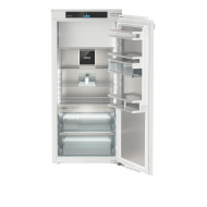 ψυγείο Liebherr IRBd 4171 Peak BioFresh (174lt,D) ψυγείο Liebherr IRBd 4171 Peak BioFresh (174lt,D)