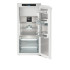 ψυγείο Liebherr IRBd 4171 Peak BioFresh (174lt,D)