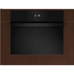 φούρνος μικροκυμάτων BERTAZZONI F45 7 MOD MW T C(38lt,1000watt,εντοιχιζόμενος) φούρνος μικροκυμάτων BERTAZZONI F45 7 MOD MW T C(38lt,1000watt,εντοιχιζόμενος)