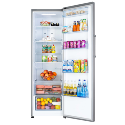 Ψυγείο Hisense RL481N4BIE(NoFrost ,inox,355lt,E,Συντήρησης) Ψυγείο Hisense RL481N4BIE(NoFrost ,inox,355lt,E,Συντήρησης)