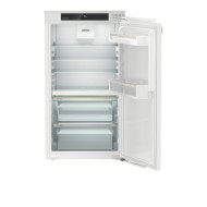 ψυγείο Liebherr IRBd 4020 Plus BioFresh (156lt,D)
