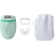 Philips BRE265/00 γυναικεία ξυριστικη μηχανη
