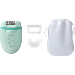Philips BRE265/00 γυναικεία ξυριστικη μηχανη Philips BRE265/00 γυναικεία ξυριστικη μηχανη