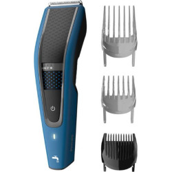 Philips HC5612/15 Κουρευτική Μηχανή
