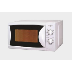 Winstar MIG 21W Φούρνος Μικροκυμάτων(ΛΕΥΚΟ ΧΡΩΜΑ,700watt,20l) Winstar MIG 21W Φούρνος Μικροκυμάτων(ΛΕΥΚΟ ΧΡΩΜΑ,700watt,20l)