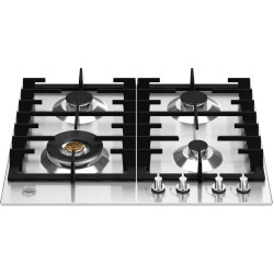 εστία Bertazzoni P60 4L MOD X (αυτόνομη,αερίου)(έως 2 άτοκες δόσεις) εστία Bertazzoni P60 4L MOD X (αυτόνομη,αερίου)(έως 2 άτοκες δόσεις)