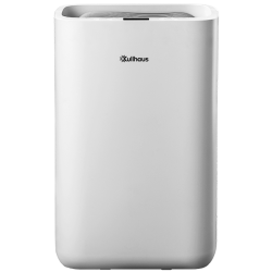 αφυγραντήρας Kullhaus alpha Q13L(13lt,145watt,35-39db) αφυγραντήρας Kullhaus alpha Q13L(13lt,145watt,35-39db)