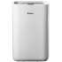 αφυγραντήρας Kullhaus alpha Q13L(13lt,145watt,35-39db)