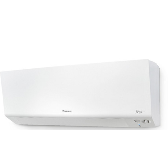 κλιματιστικό Daikin Siesta Perfera ATXM35R/ARXM35R(r32,12.000 Btu/h,A+++/A+++,inverter)