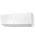 κλιματιστικό Daikin Siesta Perfera ATXM35R/ARXM35R(r32,12.000 Btu/h,A+++/A+++,inverter)