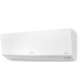 κλιματιστικό Daikin Siesta Perfera ATXM35R/ARXM35R(r32,12.000 Btu/h,A+++/A+++,inverter)