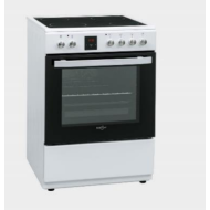 κουζίνα Winstar WSTFSWC 6519(κεραμική με αέρα & grill,69lt) κουζίνα Winstar WSTFSWC 6519(κεραμική με αέρα & grill,69lt)