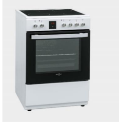 κουζίνα Winstar WSTFSWC 6519(κεραμική με αέρα & grill,69lt) κουζίνα Winstar WSTFSWC 6519(κεραμική με αέρα & grill,69lt)