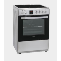 κουζίνα Winstar WSTFSIXC 6519(κεραμική με αέρα & grill,69lt) κουζίνα Winstar WSTFSIXC 6519(κεραμική με αέρα & grill,69lt)