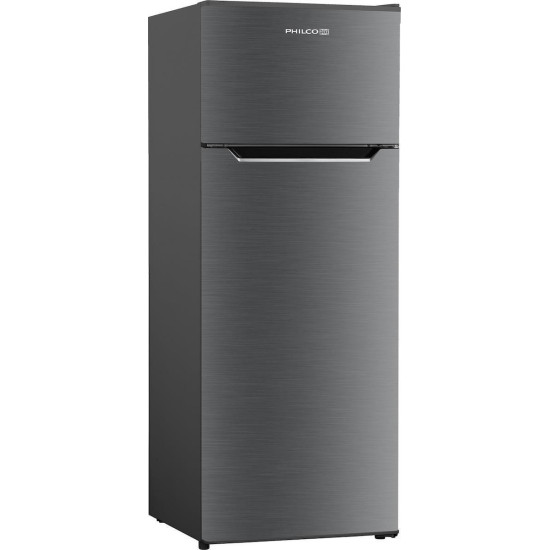 ψυγείο Philco PRD-222X(205LT,A+)