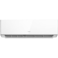 Κλιματιστικό AUX Halo ASW-H18A4/HAR3DI-EU 18000Btu (A++/A+++,wifi)