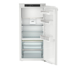 ψυγείο Liebherr IRBd 4121 Plus BioFresh (173lt,D) ψυγείο Liebherr IRBd 4121 Plus BioFresh (173lt,D)