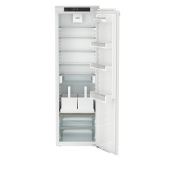 ψυγείο Liebherr IRDe 5120 Plus BioFresh (309lt,E) ψυγείο Liebherr IRDe 5120 Plus BioFresh (309lt,E)