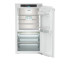 ψυγείο Liebherr IRBd 4050 Prime BioFresh (157lt,D)