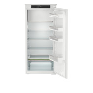 ψυγείο Liebherr IRSe 4101 Pure EasyFresh (182lt,E)