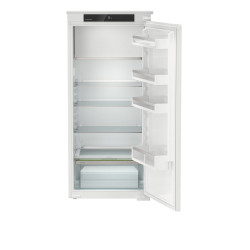 ψυγείο Liebherr IRSe 4101 Pure EasyFresh (182lt,E) ψυγείο Liebherr IRSe 4101 Pure EasyFresh (182lt,E)