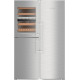 ψυγείο Liebherr SBSes 8496(640lt,D)