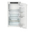 ψυγείο Liebherr IRe 4021 Plus EasyFresh (146lt,E)