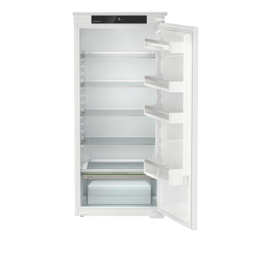 ψυγείο Liebherr IRSe 4100 Pure EasyFresh (201lt,E)